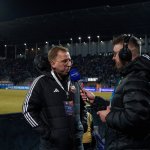 fot. Bartek Zakrzewski/Weekend FM