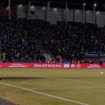 fot. Bartek Zakrzewski/Weekend FM