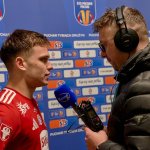 fot. Bartek Zakrzewski/Weekend FM