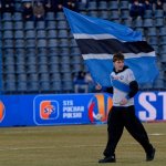 fot. Bartek Zakrzewski/Weekend FM