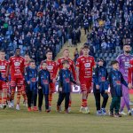 fot. Bartek Zakrzewski/Weekend FM