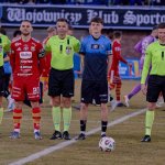 fot. Bartek Zakrzewski/Weekend FM