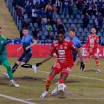 fot. Bartek Zakrzewski/Weekend FM