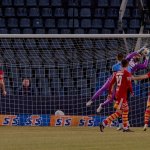 fot. Bartek Zakrzewski/Weekend FM