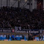 fot. Bartek Zakrzewski/Weekend FM