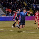 fot. Bartek Zakrzewski/Weekend FM