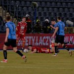 fot. Bartek Zakrzewski/Weekend FM