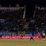 fot. Bartek Zakrzewski/Weekend FM