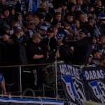 fot. Bartek Zakrzewski/Weekend FM