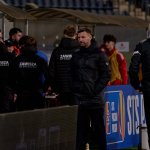 fot. Bartek Zakrzewski/Weekend FM