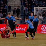 fot. Bartek Zakrzewski/Weekend FM