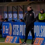 fot. Bartek Zakrzewski/Weekend FM