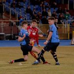 fot. Bartek Zakrzewski/Weekend FM