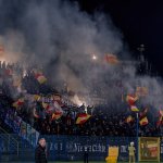 fot. Bartek Zakrzewski/Weekend FM