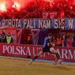 fot. Bartek Zakrzewski/Weekend FM