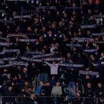 fot. Bartek Zakrzewski/Weekend FM