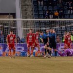 fot. Bartek Zakrzewski/Weekend FM