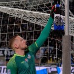 fot. Bartek Zakrzewski/Weekend FM