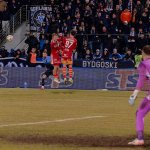 fot. Bartek Zakrzewski/Weekend FM