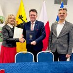 fot. Szpital Specjalistyczny w Kościerzynie