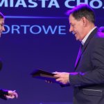 fot. Wojciech Piepiorka/Weekend FM