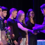 fot. Wojciech Piepiorka/Weekend FM