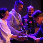 fot. Wojciech Piepiorka/Weekend FM