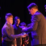 fot. Wojciech Piepiorka/Weekend FM