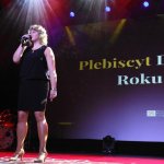 fot. Stanisław Kamiński