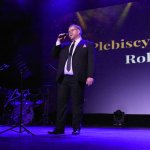 fot. Stanisław Kamiński