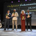 fot. Stanisław Kamiński