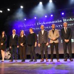 fot. Stanisław Kamiński