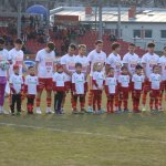 fot. Wojciech Piepiorka/Weekend FM