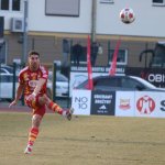 fot. Wojciech Piepiorka/Weekend FM