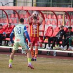 fot. Wojciech Piepiorka/Weekend FM