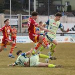 fot. Wojciech Piepiorka/Weekend FM