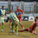 fot. Wojciech Piepiorka/Weekend FM