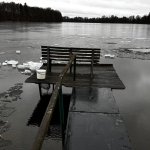 fot. KPP w Chojnicach