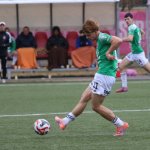 fot. Wojciech Piepiorka