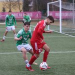 fot. Wojciech Piepiorka