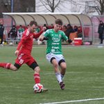 fot. Wojciech Piepiorka