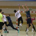 fot. Wojciech Piepiorka