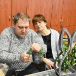 Fot. Stanisław Kamiński