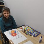 Fot. Stanisław Kamiński