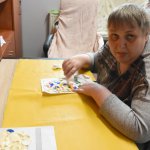 Fot. Stanisław Kamiński