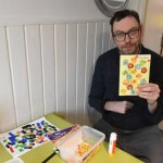 Fot. Stanisław Kamiński