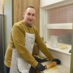 Fot. Stanisław Kamiński