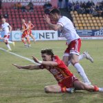 fot. Wojciech Piepiorka/Weekend FM