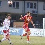 fot. Wojciech Piepiorka/Weekend FM