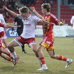 fot. Wojciech Piepiorka/Weekend FM